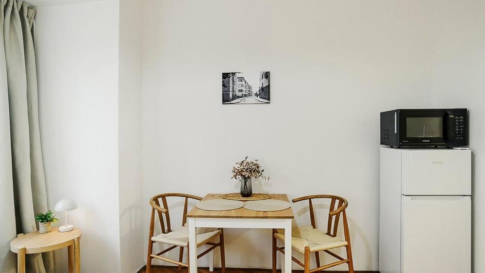Appartement Serenity Pellicova